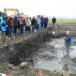Arkum Opgraving (48) W